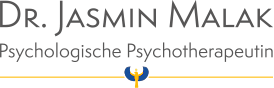 Psychothera­peutsche Praxis <br/> Dr. Malak, Visselhövede